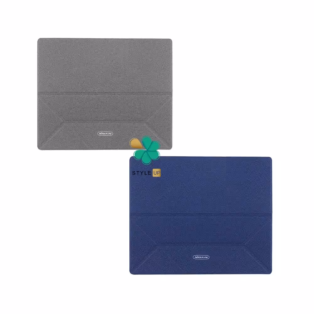 استند لپتاپ نیلکین Nillkin Ascent Stand