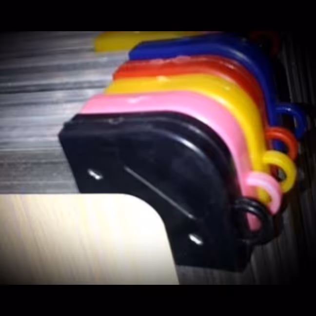 تخته وایت برد 30 در 40