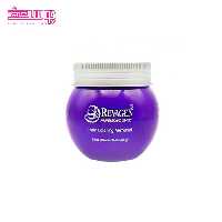 واکس مو بنفش ریواژن حجم 150ml