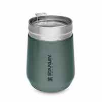 ماگ استنلی مدل GO EVERYDAY TUMBLER 0.29L