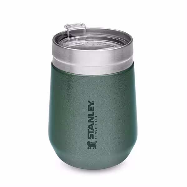 ماگ استنلی مدل GO EVERYDAY TUMBLER 0.29L