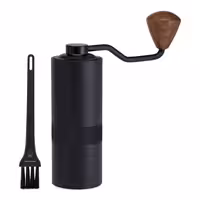 آسیاب دستی قهوه مدل  Epinox