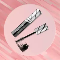 ریمل نوت مدل Volume Act