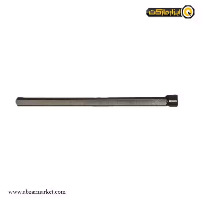 پین مته گرد بر گرولن 157x7.98 میلی متر مدل GPT81175