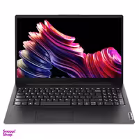 لپ تاپ 15.6 اینچ لنوو مدل V15 G4 AMN-A 8GB 256SSD Radeon W11