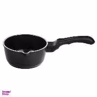 شیر جوش عروس کد 24-74349 سایز 16