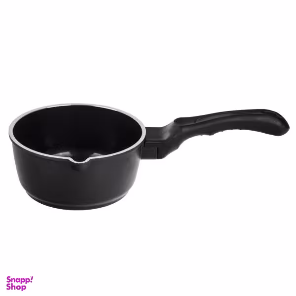 شیر جوش عروس کد 24-74349 سایز 16