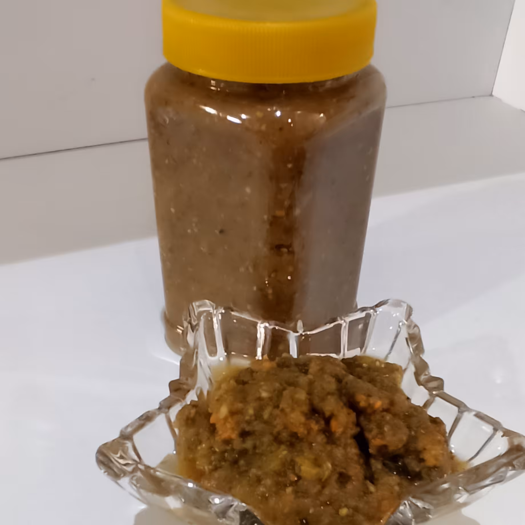 لیته خوش عطر