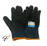 دستکش کار WORX100