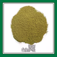آویشن پودر اعلا سبزین (100 گرمی)