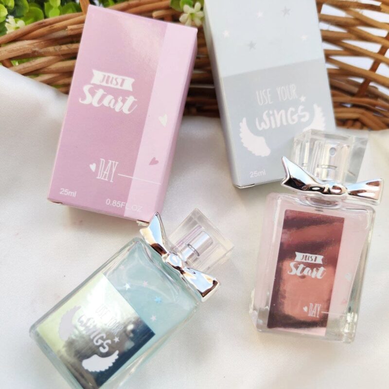 بادی اسپلش پاپیونی