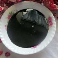 رب انار ملس