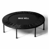 ترامپولین قطر 120 سانتیمتر مکسول Maxwell