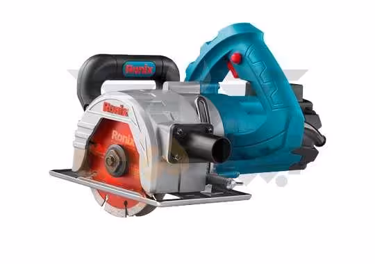 شیار زن  3412 ronix رونیکس