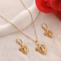 نیم ست دخترانه و زنانه zj