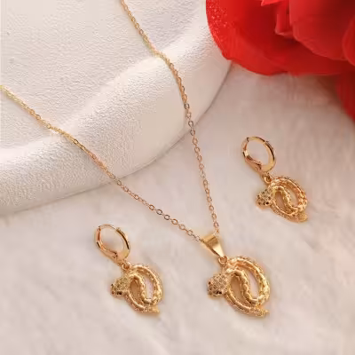 نیم ست دخترانه و زنانه zj