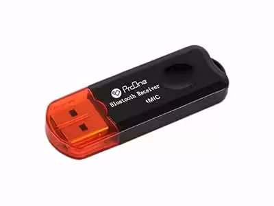 دانگل بلوتوث ProOne  با  27 درصد تخفیف