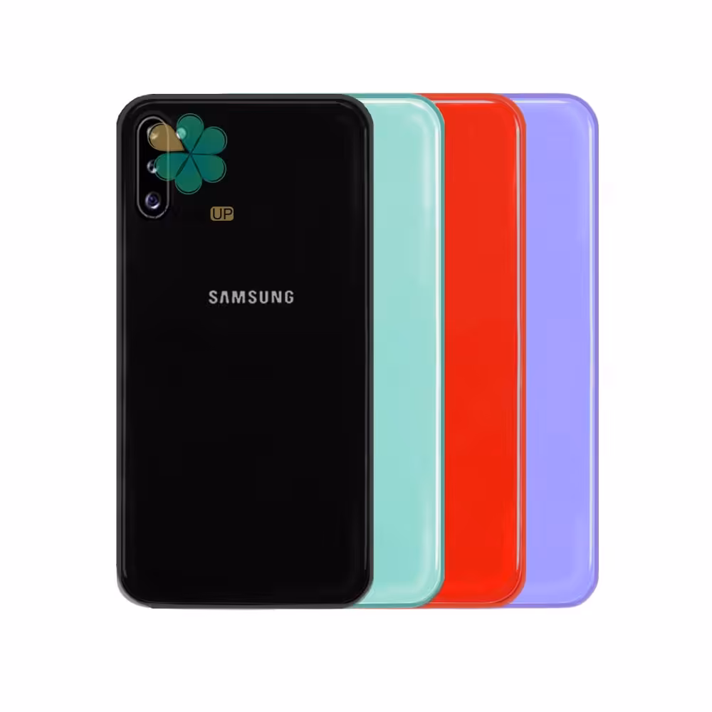 قاب My Case گوشی سامسونگ Samsung Galaxy Note 10