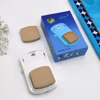 مهر رکعت شمار امین کلیددار درجه یک با کیفیت اصلی