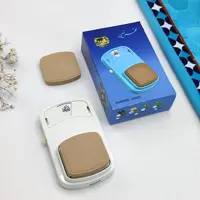 مهر رکعت شمار امین کلیددار درجه یک با کیفیت اصلی
