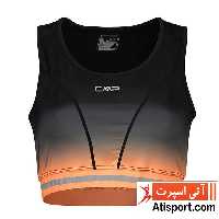 نیم تنه ورزشی زنانه CMP 3C83076 05AE