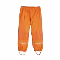 شلوار ورزشی دخترانه لوپیلو 1-2 سال کد 3155