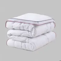 لحاف خام کاتن باکس مدل Yorgan Climate تکنفره سایز 155x215 سانتی متر