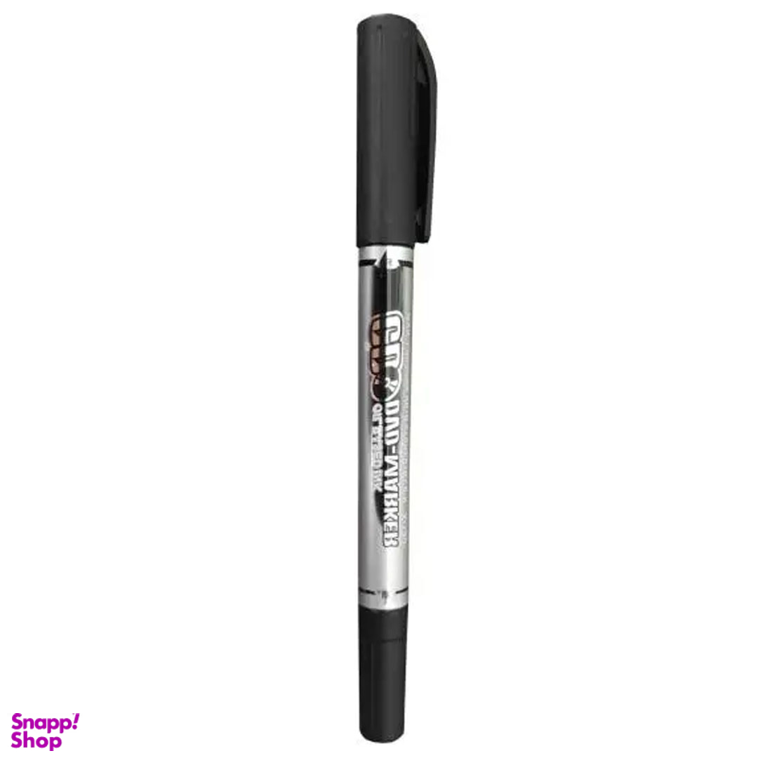 ماژیک سی دی مدل X-130