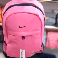 کوله پشتی ورزشی و اسپرت نایک