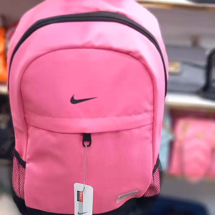 کوله پشتی ورزشی و اسپرت نایک