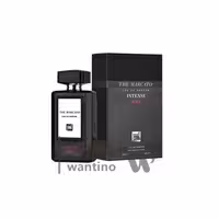 عطر ادکلن مردانه پارفومز مارکو سروسی د من اینتنس جکوینز (Jackwins Marco Serussi The Man Intense)
