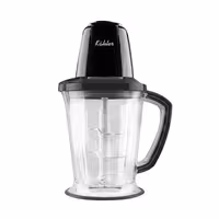 خرد کن کاخلر مدل KH-159-B رنگ مشکی( هزینه ارسال پس کرایه و بعهده خریدار میباشد)