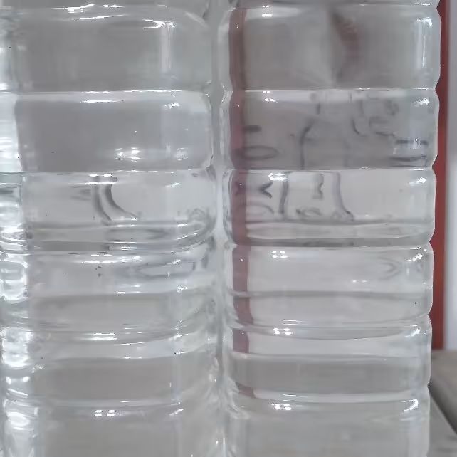 عرق نعناع فلفلی 