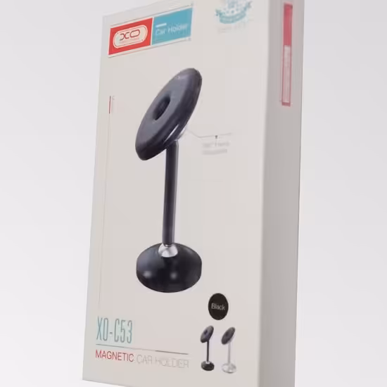 پایه نگهدارنده گوشی (هولدر) موبایل ایکس او مدل C53