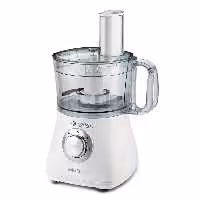 غذاساز میگل مدل 700 با گارانتی سنجه کیش(کیفیت استثنایی)