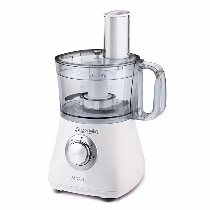 غذاساز میگل مدل 700 با گارانتی سنجه کیش(کیفیت استثنایی)