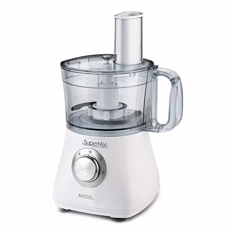 غذاساز میگل مدل 700 با گارانتی سنجه کیش(کیفیت استثنایی)