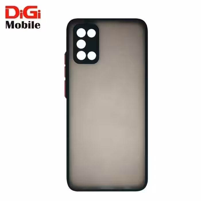 قاب گوشی موبایل سامسونگ Galaxy A31