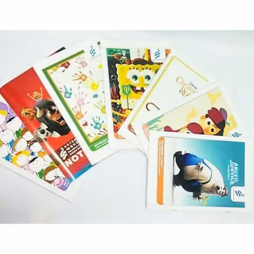 پک کامل دفتر