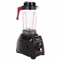 مخلوط کن صنعتی مدل کامیکس (TM 800 )اورجینال