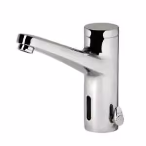 شیر روشویی هوشمند کی دبلیو سی  مدل DOMO