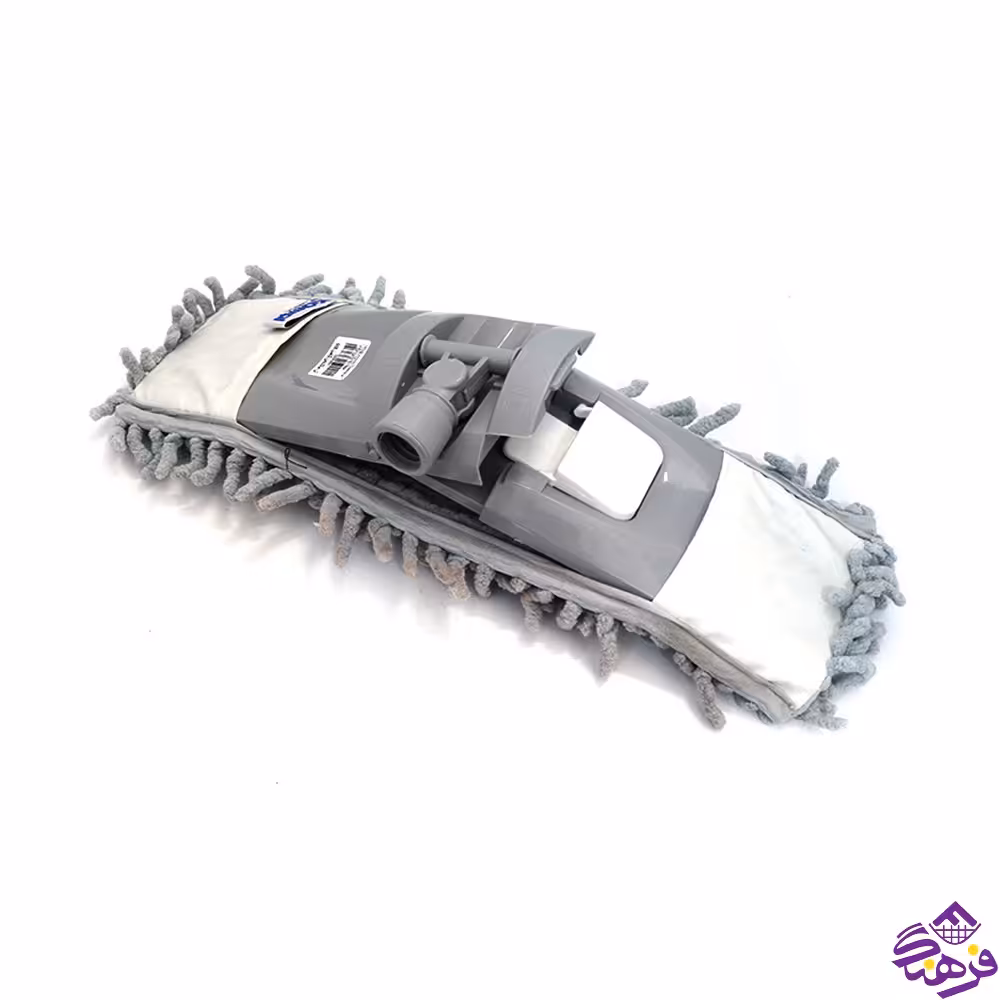 تي حوله اي 40سانت