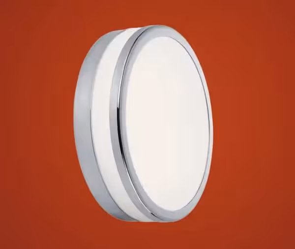 چراغ پالرمو سقفی/دیواری بزرگ اگلو  مدل