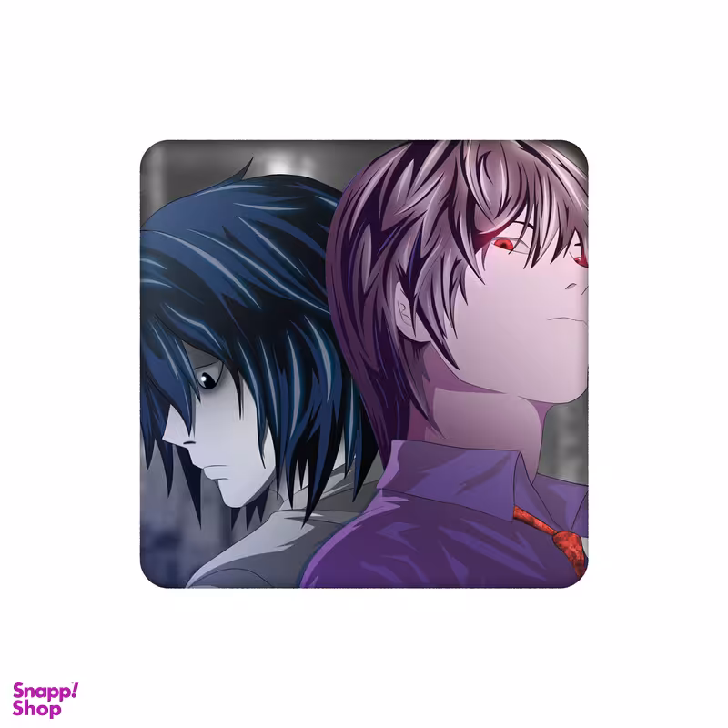 زیرلیوانی طرح انیمه توکیو غول کد 9113682