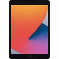 تبلت اپل مدل iPad 10.2 inch 2020 WiFi ظرفیت 32 گیگابایت