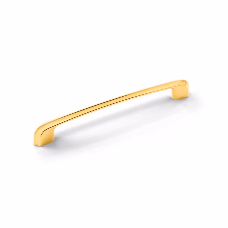 دستگیره کابینت دو پیچ اچ تی ان پرایم مدل H1900