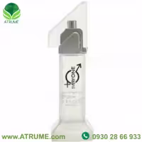 عطر ادکلن کریشن لامیس اوری وان 100 میل مردانه
