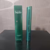 پک 12 تایی ریمل حجم دهنده گیاهی  برند Barin