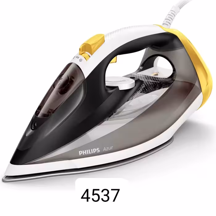 اتو بخار فیلیپس4537