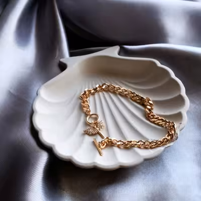 دستبند کارتیر